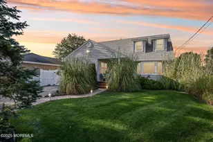 66 Nina Ct, Brick, NJ 08723 - Photo 1