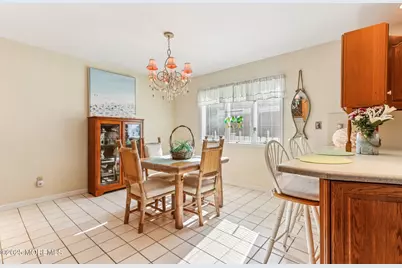 66 Nina Court, Brick, NJ 08723 - Photo 15