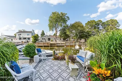 66 Nina Court, Brick, NJ 08723 - Photo 31