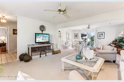 66 Nina Court, Brick, NJ 08723 - Photo 9