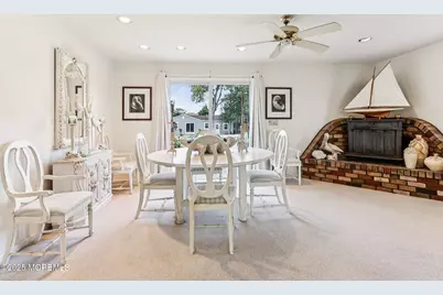 66 Nina Court, Brick, NJ 08723 - Photo 7