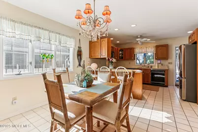 66 Nina Court, Brick, NJ 08723 - Photo 17