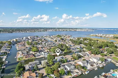 66 Nina Court, Brick, NJ 08723 - Photo 3