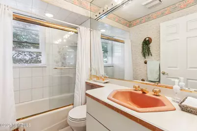 66 Nina Court, Brick, NJ 08723 - Photo 23