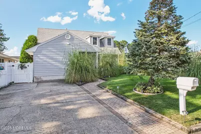 66 Nina Court, Brick, NJ 08723 - Photo 45