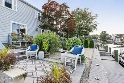 66 Nina Court, Brick, NJ 08723 - Photo 35