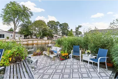 66 Nina Court, Brick, NJ 08723 - Photo 29