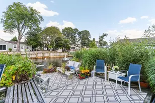 66 Nina Ct, Brick, NJ 08723 - Photo 29
