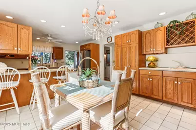 66 Nina Court, Brick, NJ 08723 - Photo 13