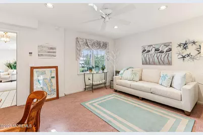66 Nina Court, Brick, NJ 08723 - Photo 11