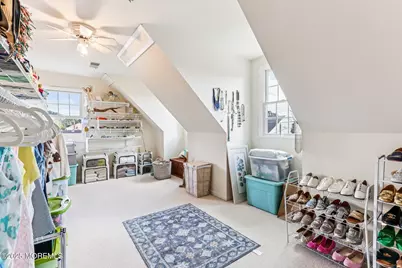 66 Nina Court, Brick, NJ 08723 - Photo 21