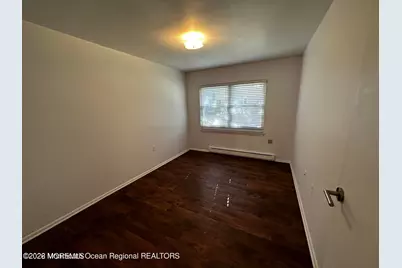 106 E Edinburgh Lane, Lakewood, NJ 08701 - Photo 33