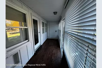 106 E Edinburgh Lane, Lakewood, NJ 08701 - Photo 11