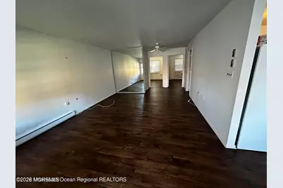 106 E Edinburgh Lane, Lakewood, NJ 08701 - Photo 21