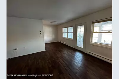 106 E Edinburgh Lane, Lakewood, NJ 08701 - Photo 19