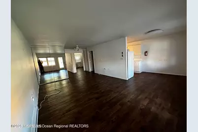 106 E Edinburgh Lane, Lakewood, NJ 08701 - Photo 25