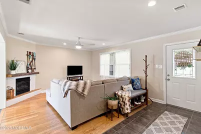 402 5th Street, Waretown, NJ 08758 - Photo 5