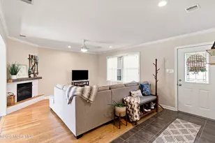 402 5th St, Waretown, NJ 08758 - Photo 5