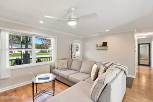 402 5th St, Waretown, NJ 08758 - Photo 7