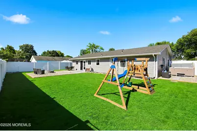 402 5th Street, Waretown, NJ 08758 - Photo 29