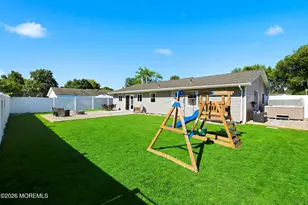 402 5th St, Waretown, NJ 08758 - Photo 29