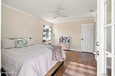 402 5th Street, Waretown, NJ 08758 - Photo 17