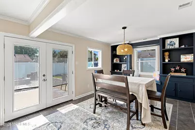 402 5th Street, Waretown, NJ 08758 - Photo 11