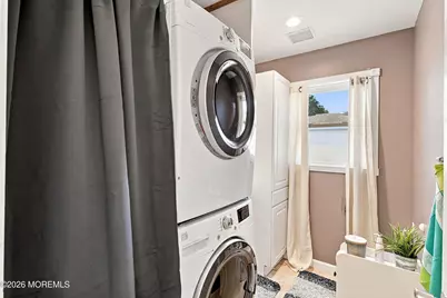 402 5th Street, Waretown, NJ 08758 - Photo 25