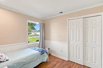 402 5th Street, Waretown, NJ 08758 - Photo 21