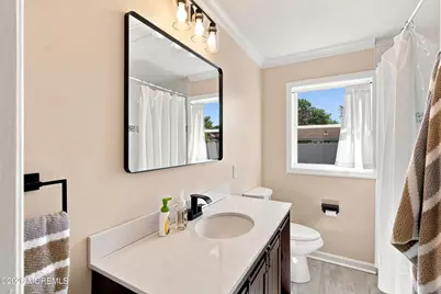 402 5th Street, Waretown, NJ 08758 - Photo 13