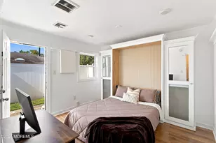 402 5th St, Waretown, NJ 08758 - Photo 23