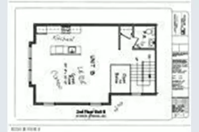 53 Bonus Court, Sayreville, NJ 08872 - Photo 5