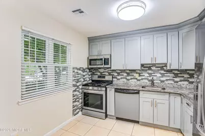 65 County Road #71, Cliffwood, NJ 07721 - Photo 11