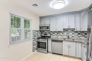 65 County Rd, Cliffwood, NJ 07721 - Photo 11