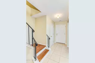 65 County Road #71, Cliffwood, NJ 07721 - Photo 5
