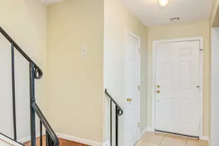 65 County Rd, Cliffwood, NJ 07721 - Photo 5