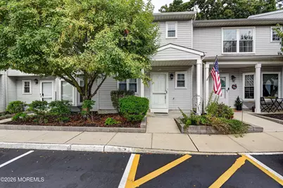 65 County Road #71, Cliffwood, NJ 07721 - Photo 3