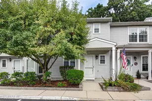 65 County Rd, Cliffwood, NJ 07721 - Photo 1