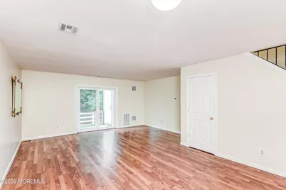 65 County Road #71, Cliffwood, NJ 07721 - Photo 17