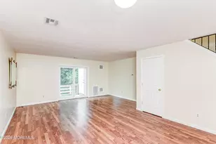 65 County Rd, Cliffwood, NJ 07721 - Photo 17