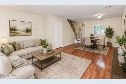 65 County Road #71, Cliffwood, NJ 07721 - Photo 19