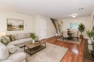 65 County Rd, Cliffwood, NJ 07721 - Photo 19