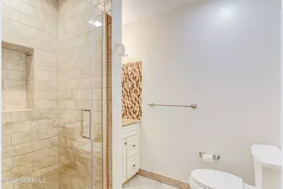 65 County Road #71, Cliffwood, NJ 07721 - Photo 27