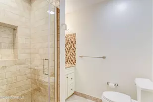 65 County Rd, Cliffwood, NJ 07721 - Photo 27