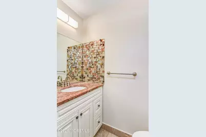 65 County Road #71, Cliffwood, NJ 07721 - Photo 7