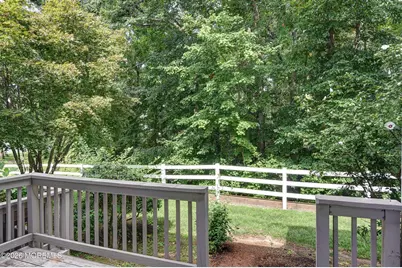 65 County Road #71, Cliffwood, NJ 07721 - Photo 33