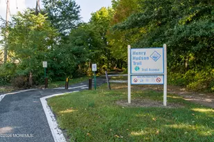 65 County Rd, Cliffwood, NJ 07721 - Photo 37
