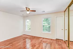 65 County Rd, Cliffwood, NJ 07721 - Photo 25