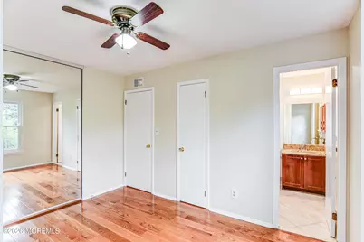 65 County Road #71, Cliffwood, NJ 07721 - Photo 29
