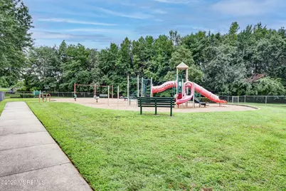 65 County Road #71, Cliffwood, NJ 07721 - Photo 35